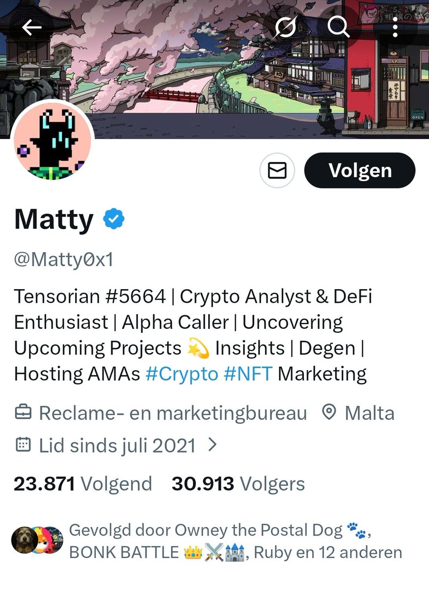 BLUB🫧 tweet media