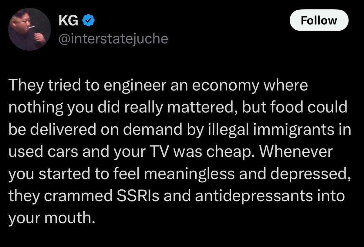 Fugitive Caesar tweet media