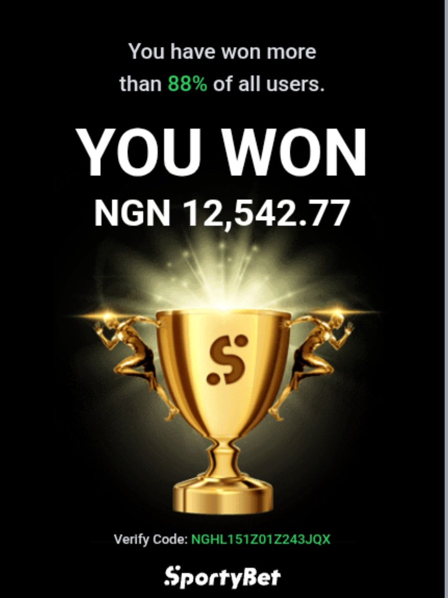 Crypticbizzle.base.eth tweet media