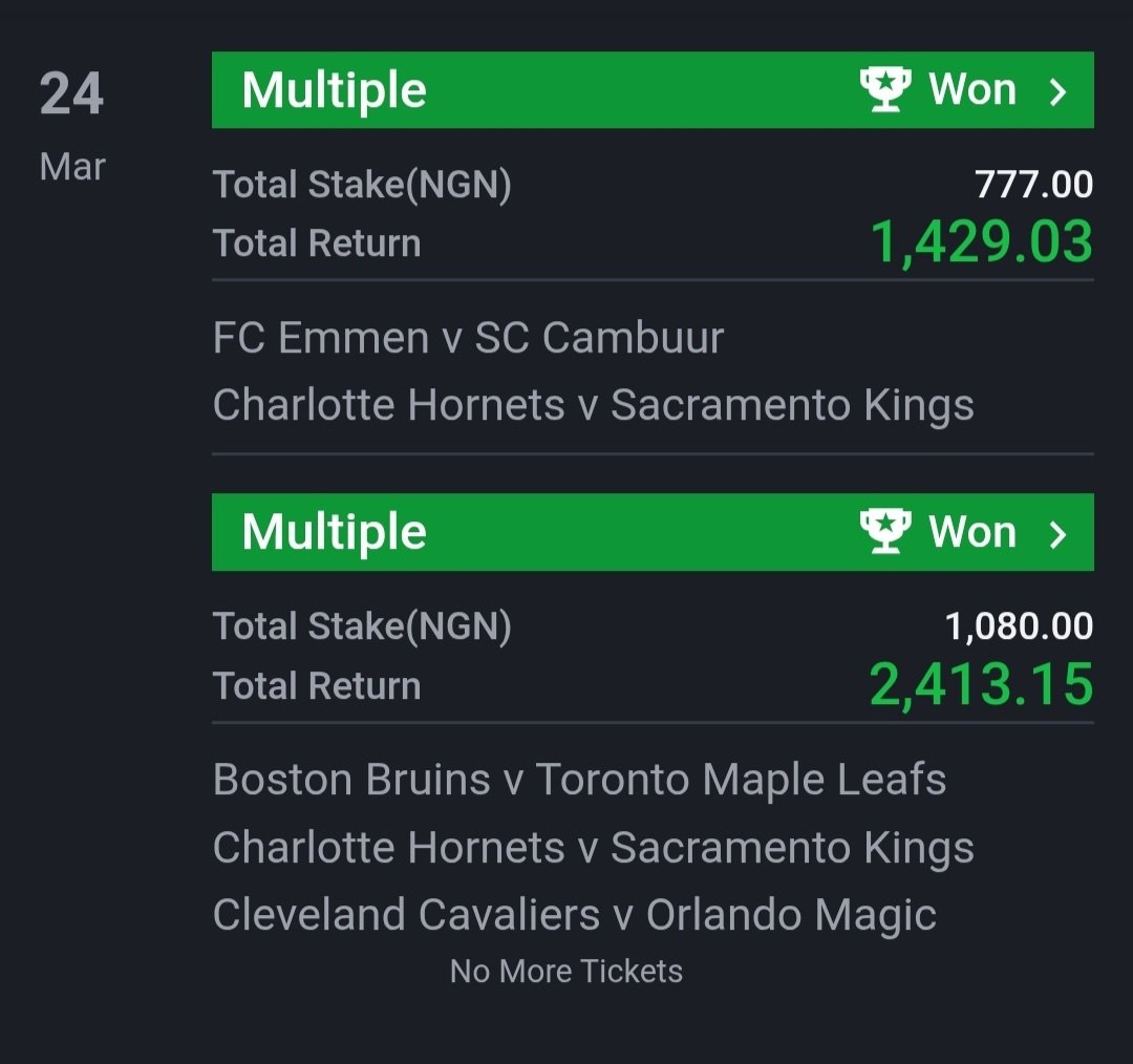 Crypticbizzle.base.eth tweet media