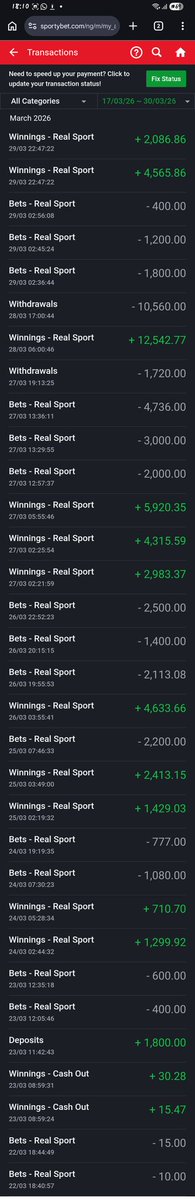 Crypticbizzle.base.eth tweet media