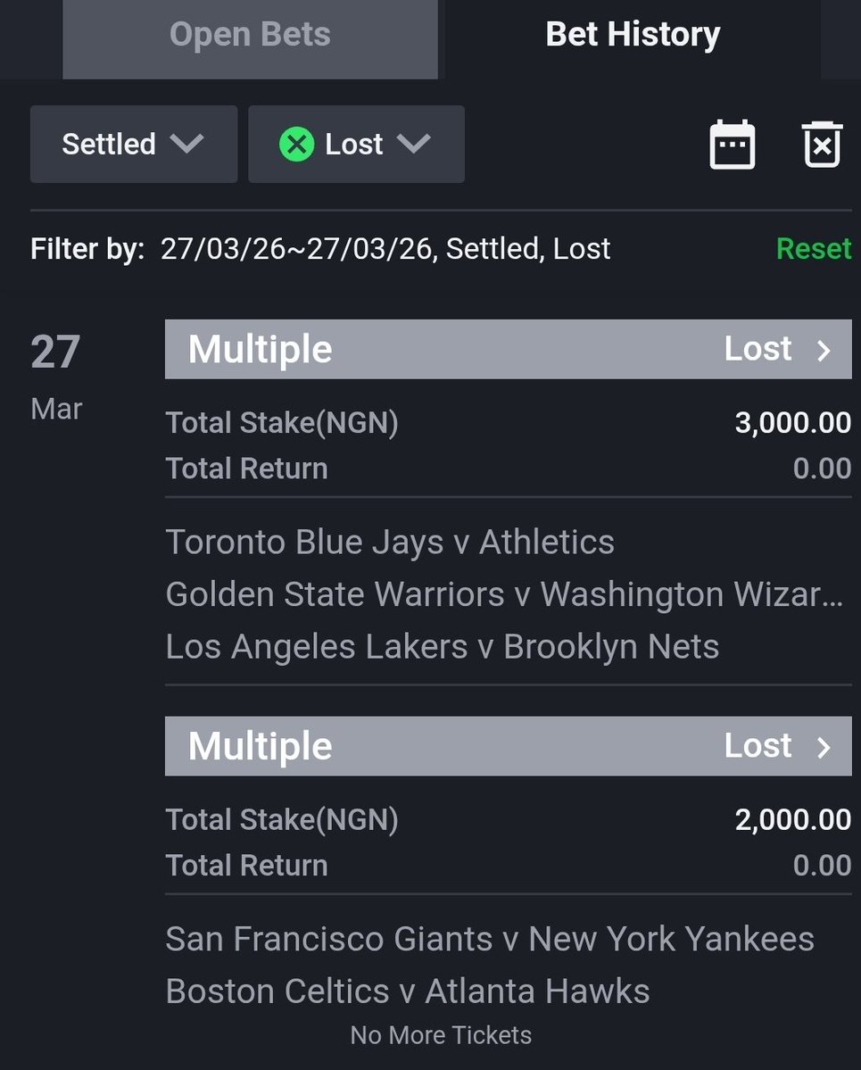 Crypticbizzle.base.eth tweet media
