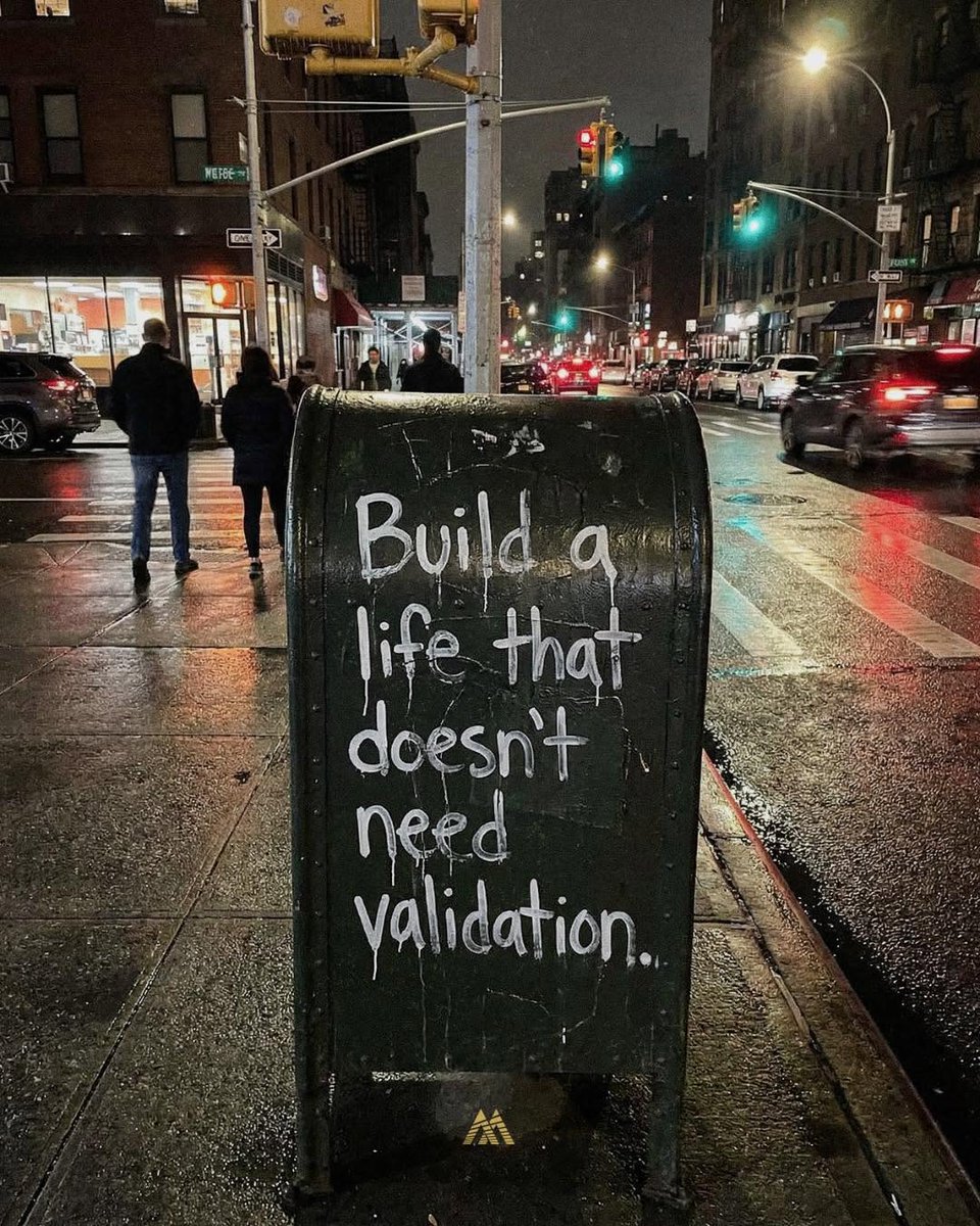 Mindset Machine tweet media