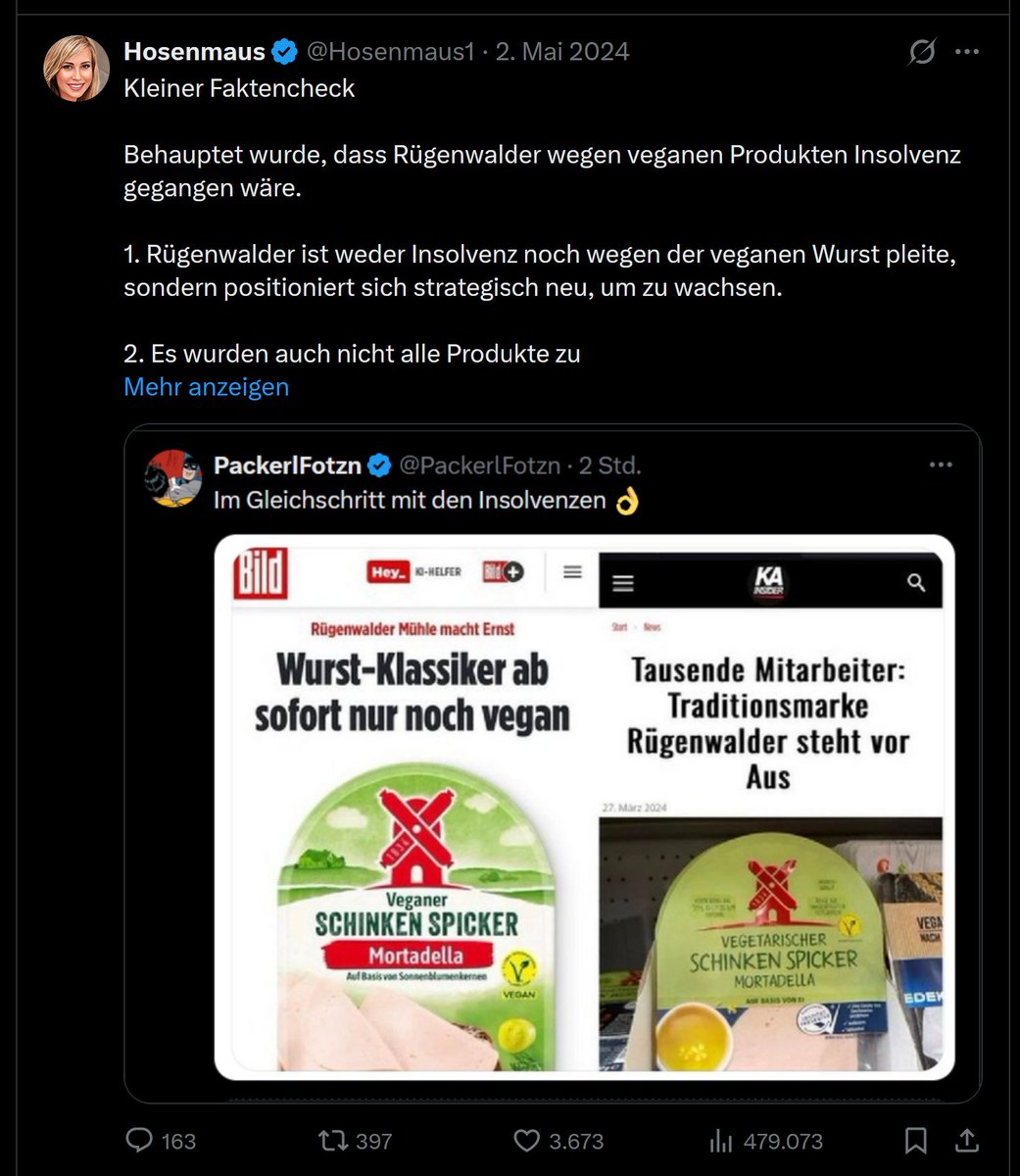 Hosenmaus tweet media