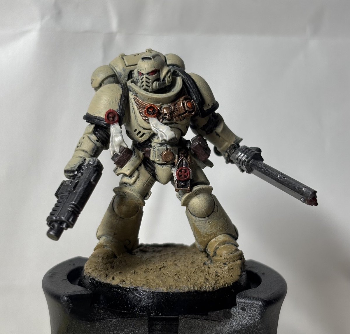 Sam Kleinke tweet media