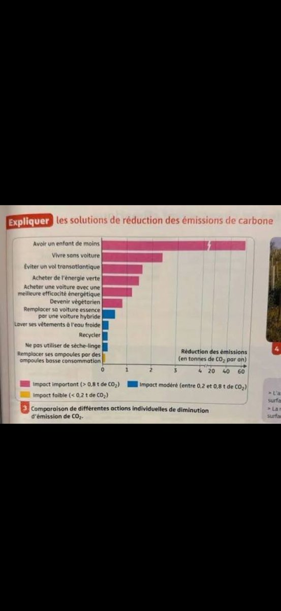 Jean-phil tweet media