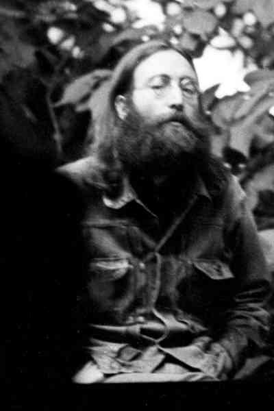 ingryd ♡ tweet media