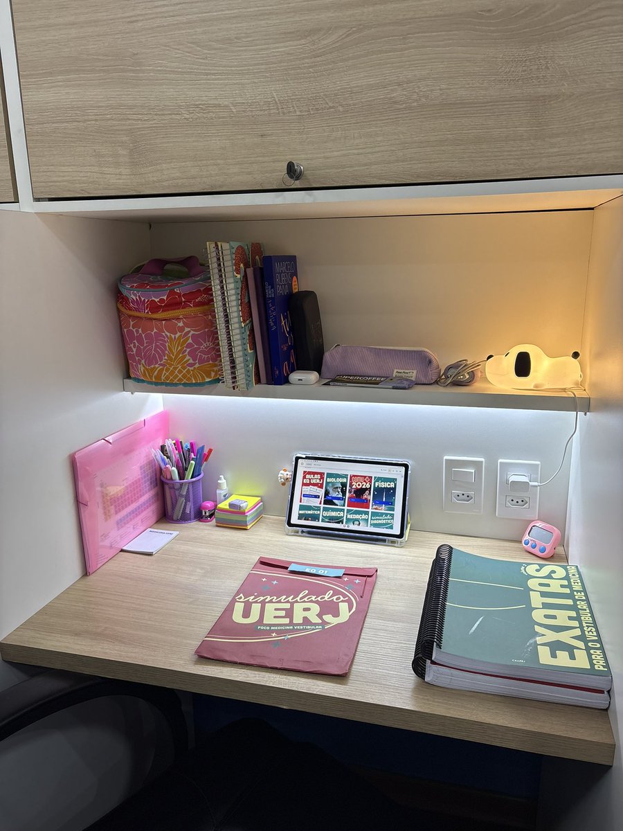 duda. 🩺 tweet media