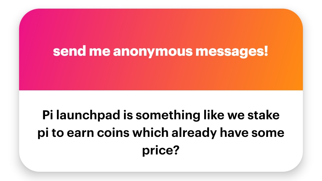 Woody Lightyear 𝛑 tweet media