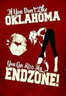 MarkWorley🏈🥎⚾️🏀⚽️🏌🏻‍♀️🎾🤸🏼‍♂️🏐🚣🏻‍♀️🇺🇸 tweet media