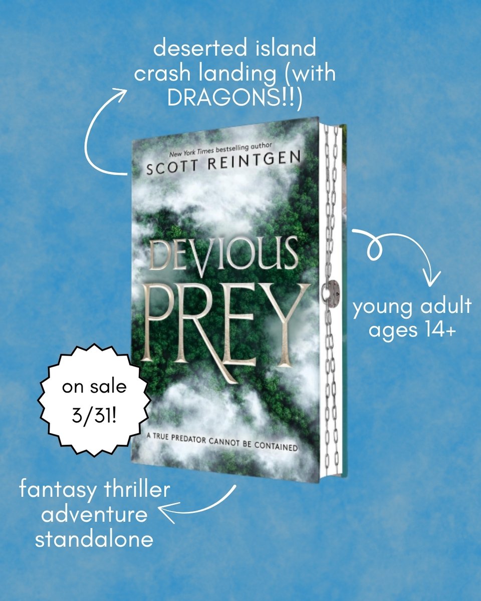 Simon Teen tweet media