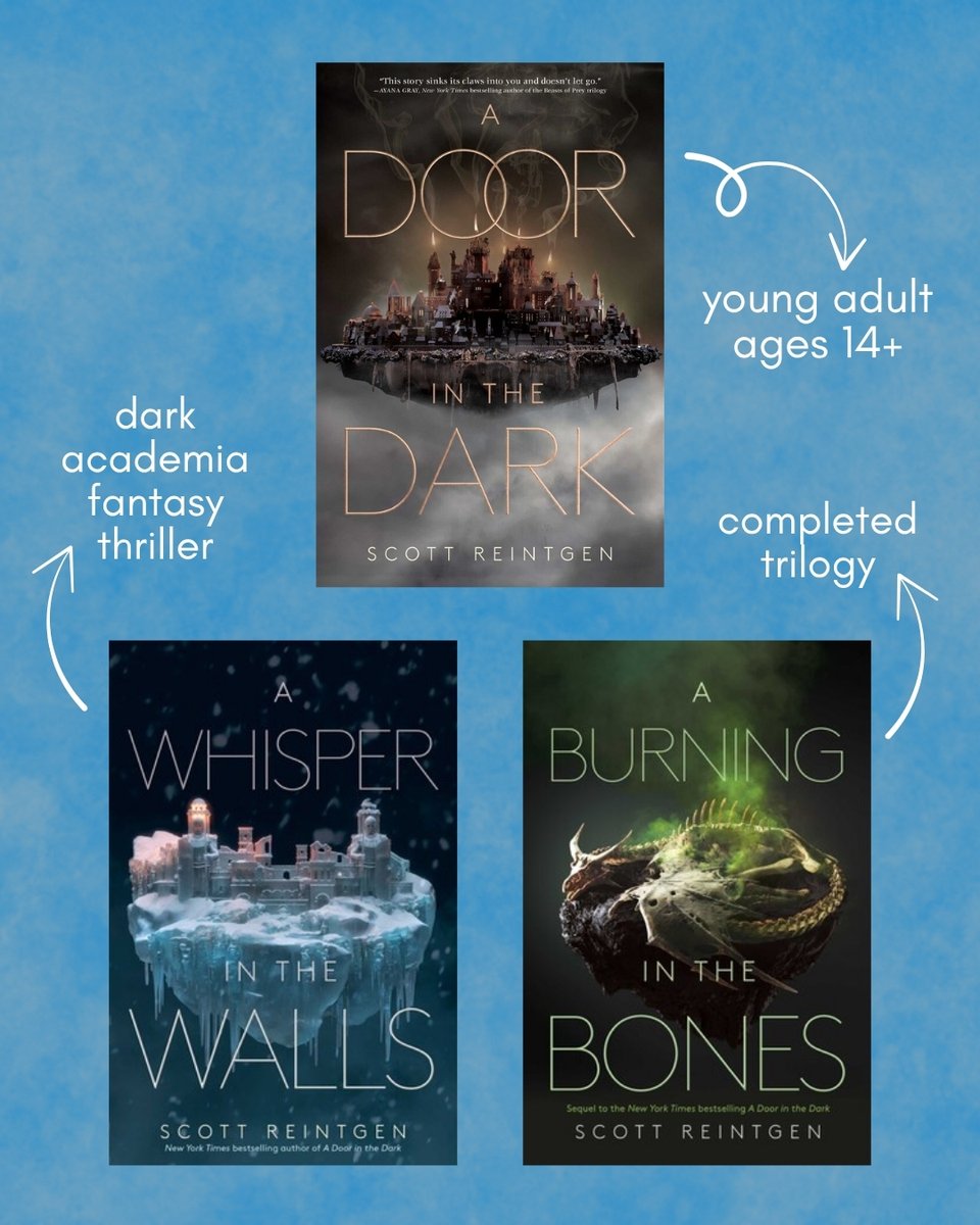 Simon Teen tweet media