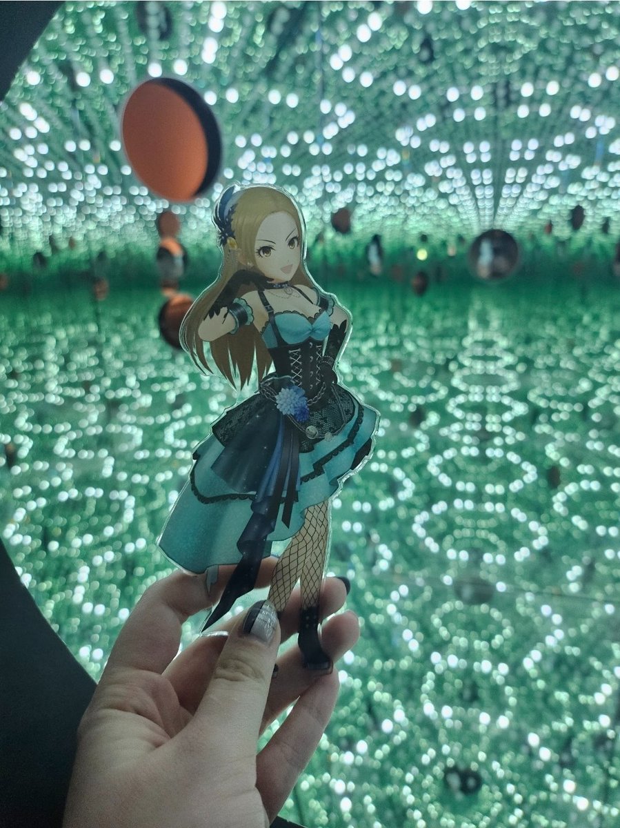 🌟 claire tweet media