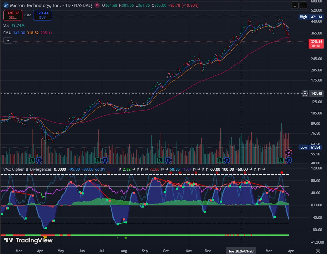 AtherionDev tweet media