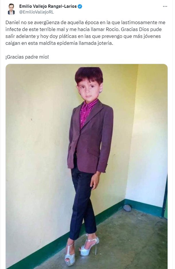 JACKUS_TRONIUX tweet media