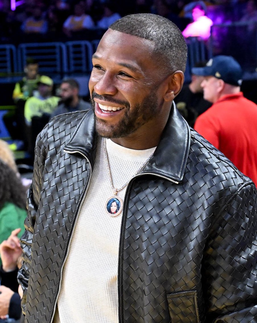 NBACentral tweet media