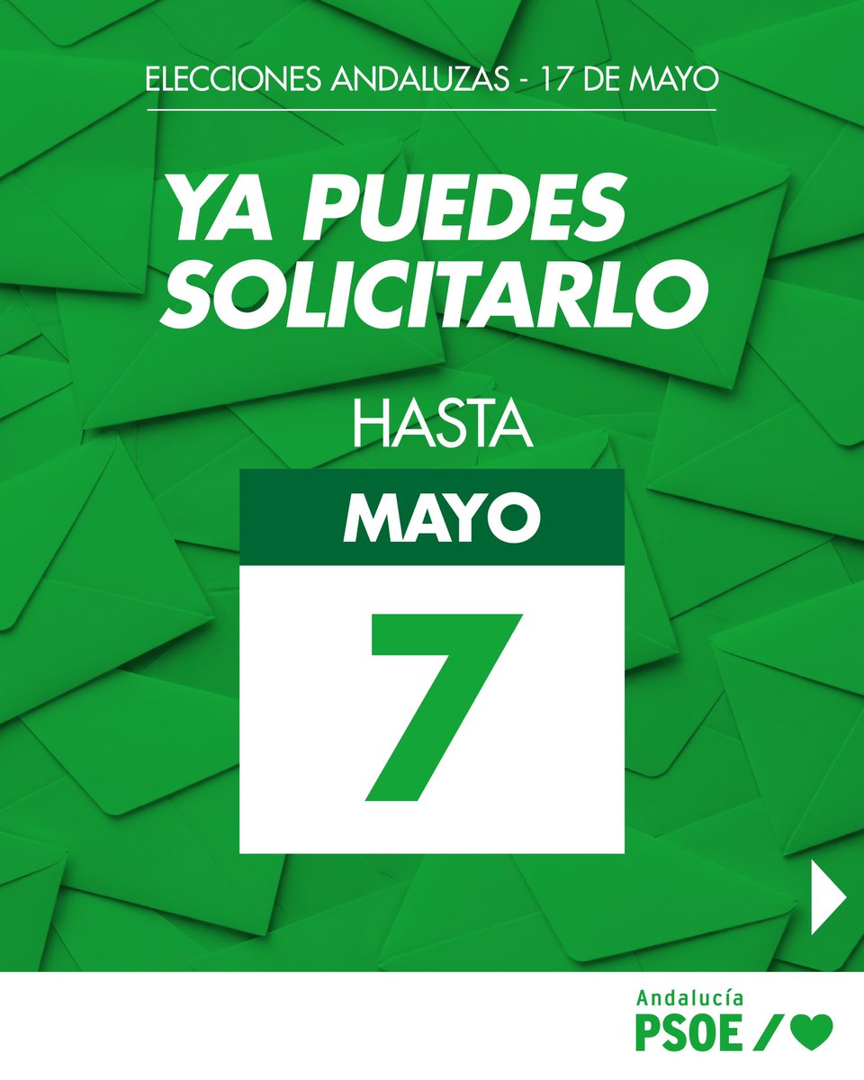 Psoe Écija tweet media