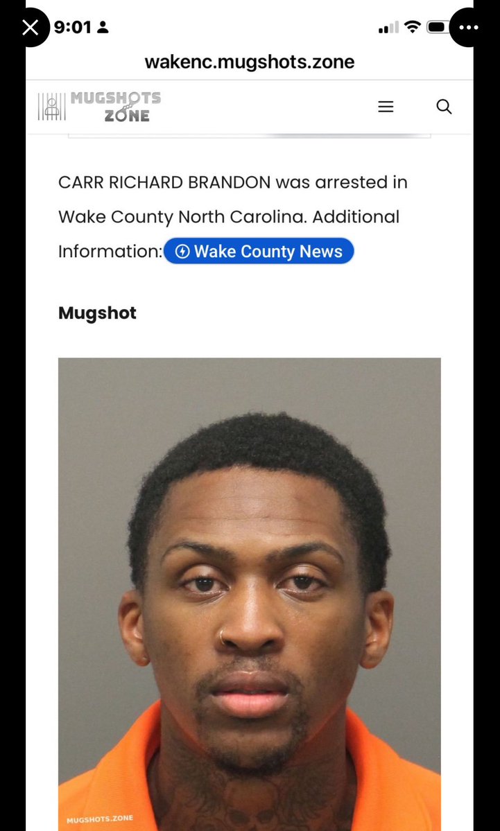 DricusKaneXX tweet media