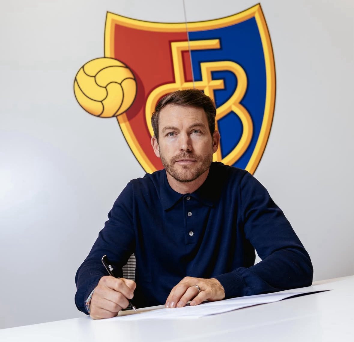 Fabrizio Romano tweet media