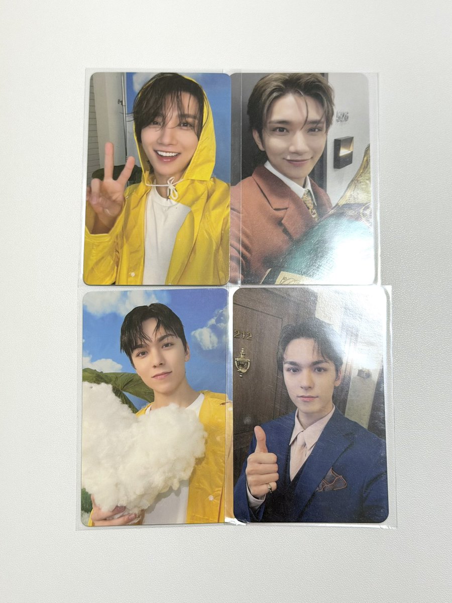 わんこみかん tweet media