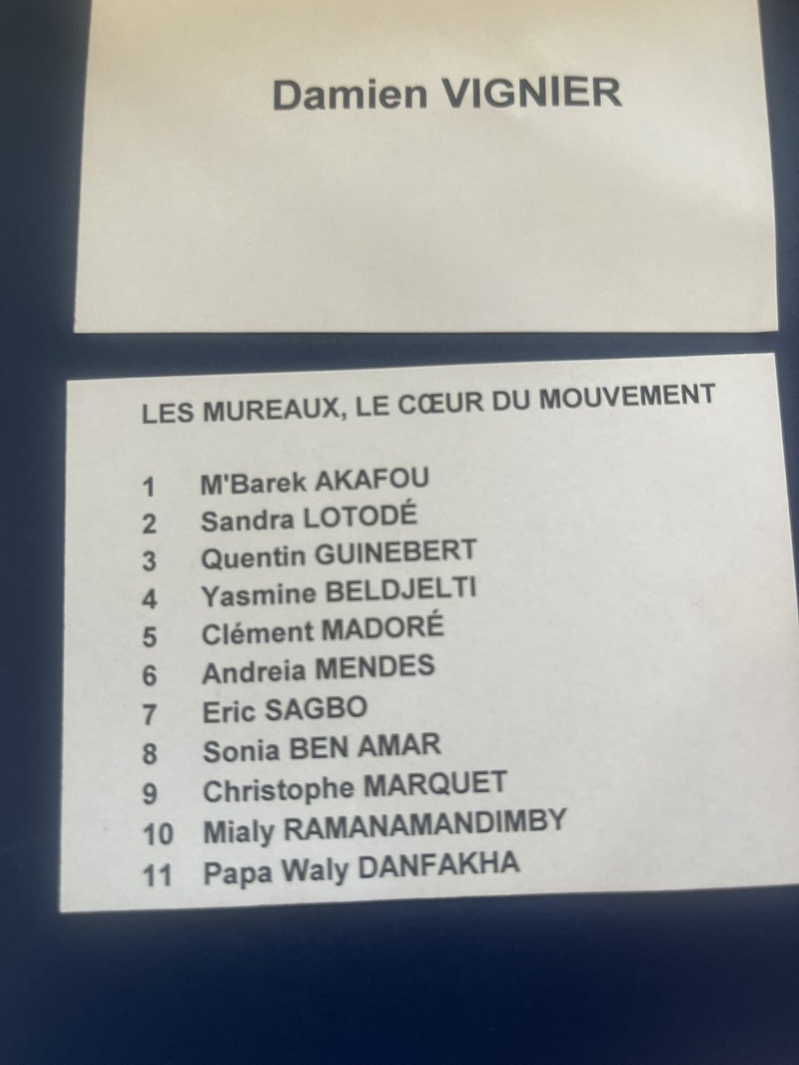 pressadom tweet media