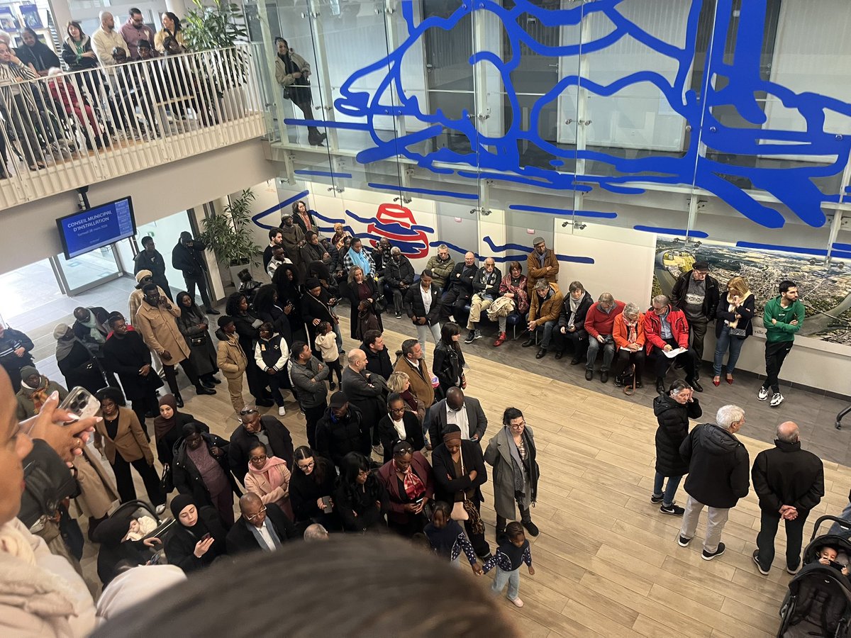 pressadom tweet media