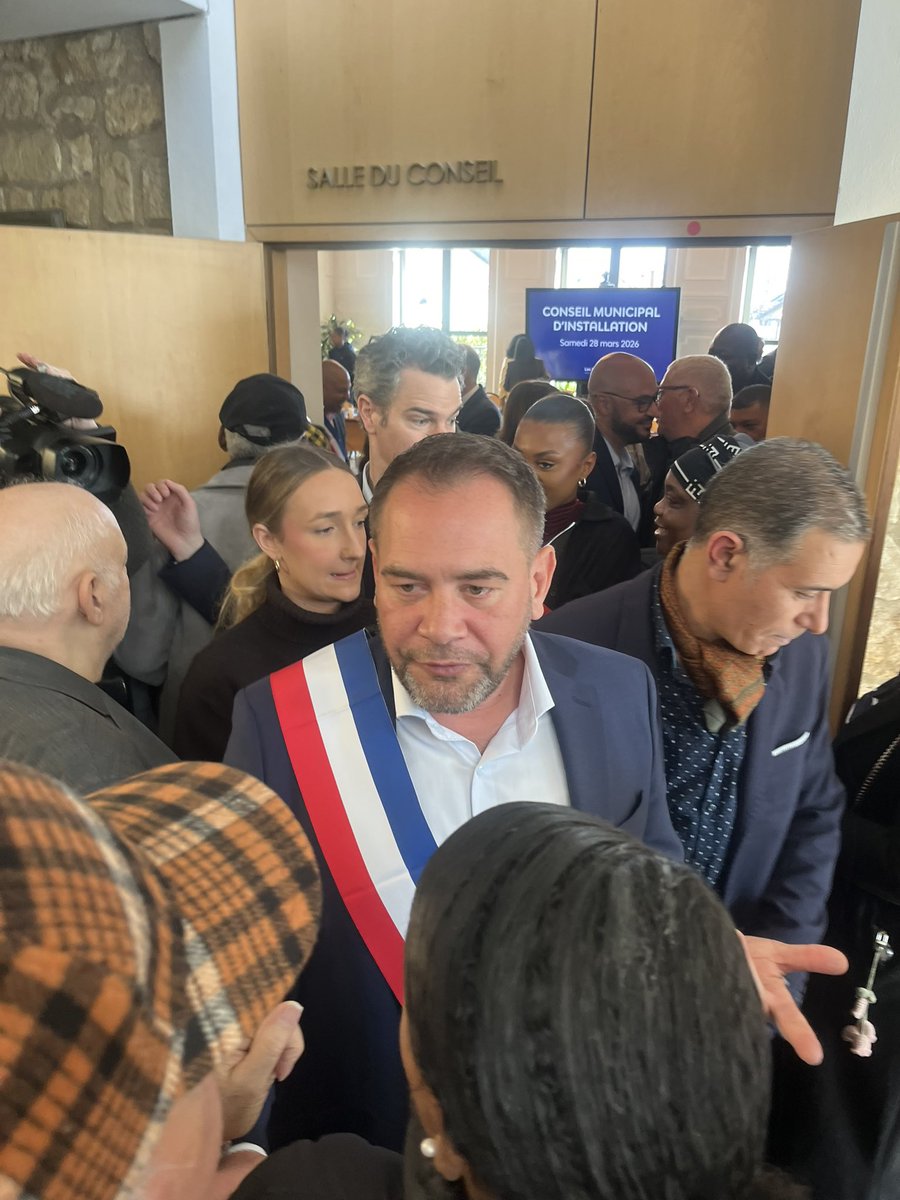 pressadom tweet media