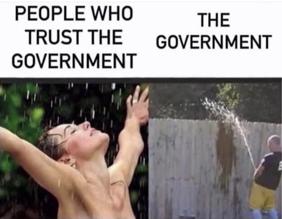 Devil's Counsel tweet media