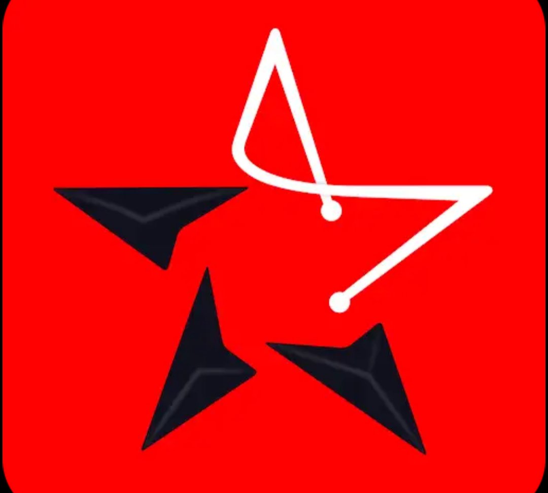 Roschdy_M tweet media