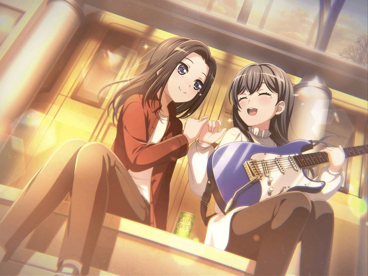 テレセボド tweet media
