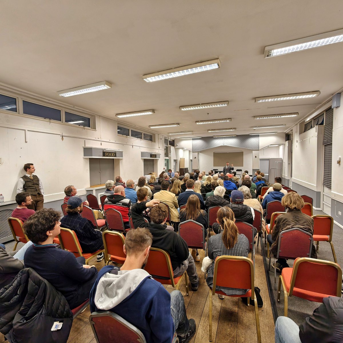 Jonathan Wong tweet media