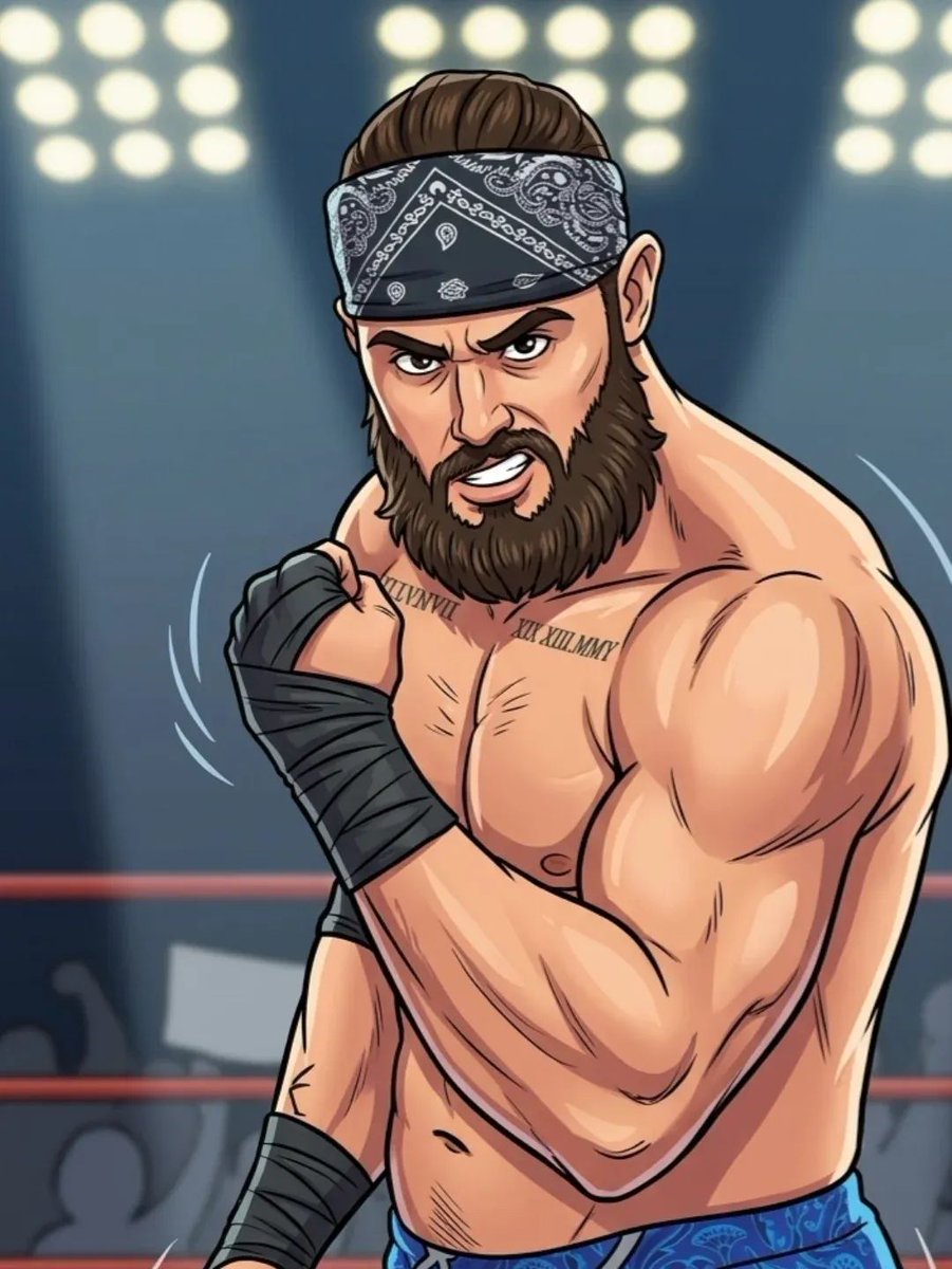 Danilo Leal Ferreira Borges tweet media