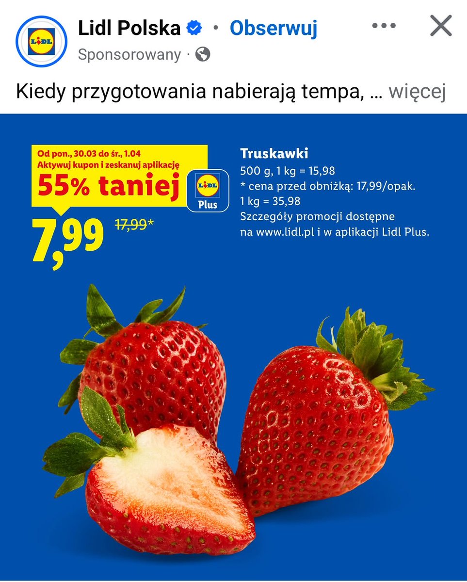 F-35 🛬 🇵🇱 tweet media