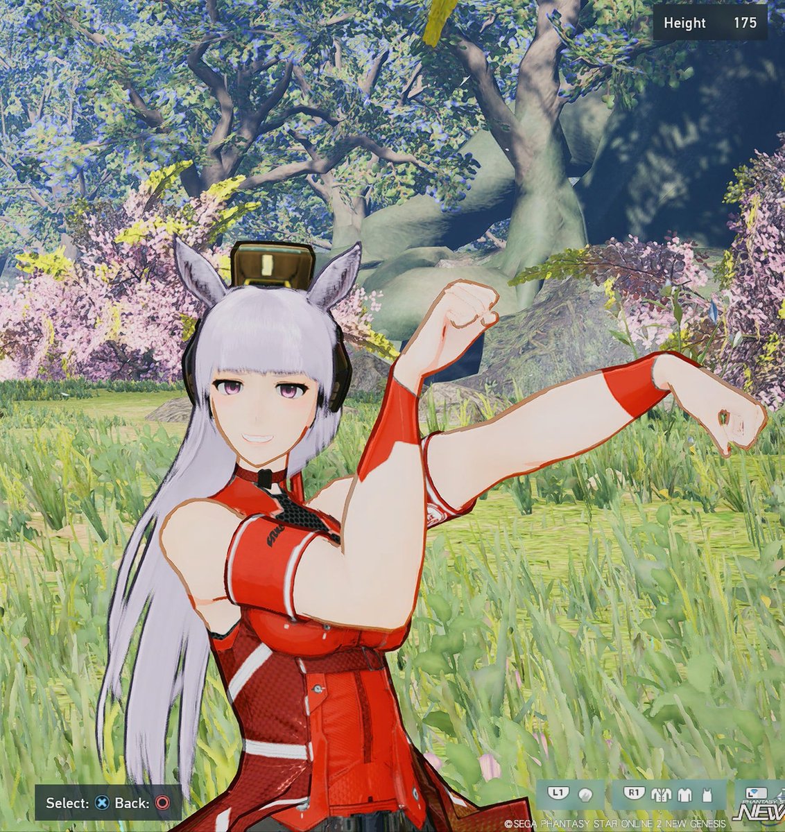 sparzyle🐉🇲🇽 tweet media