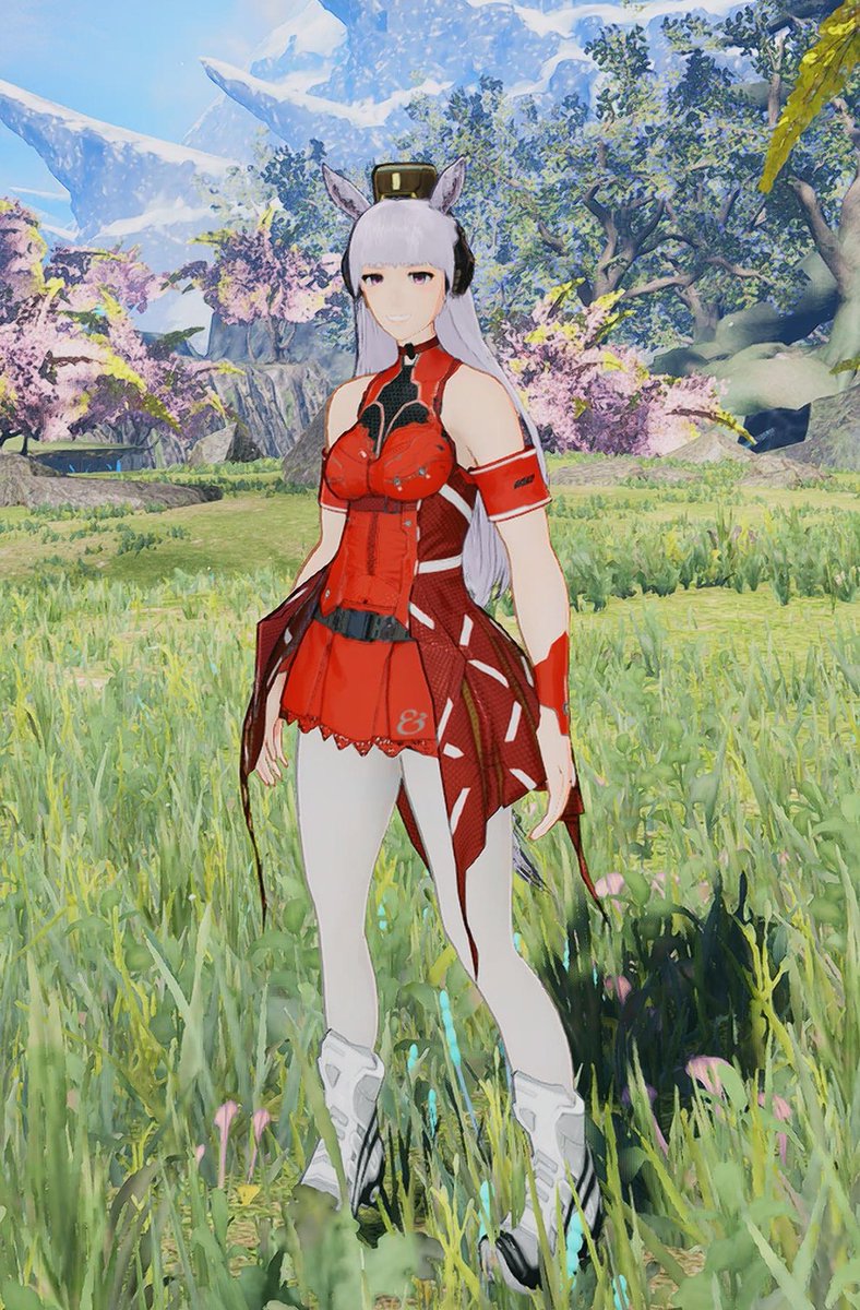 sparzyle🐉🇲🇽 tweet media