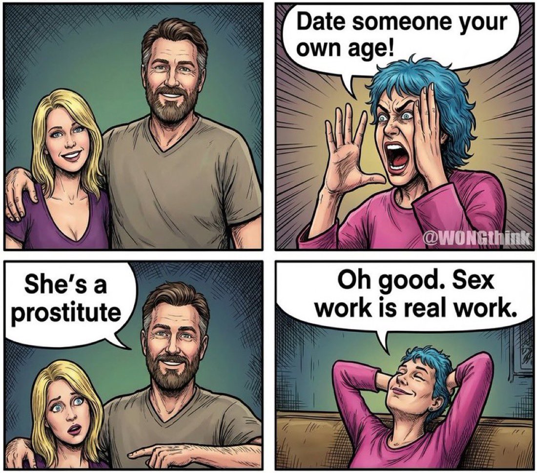 NeonAutomata tweet media