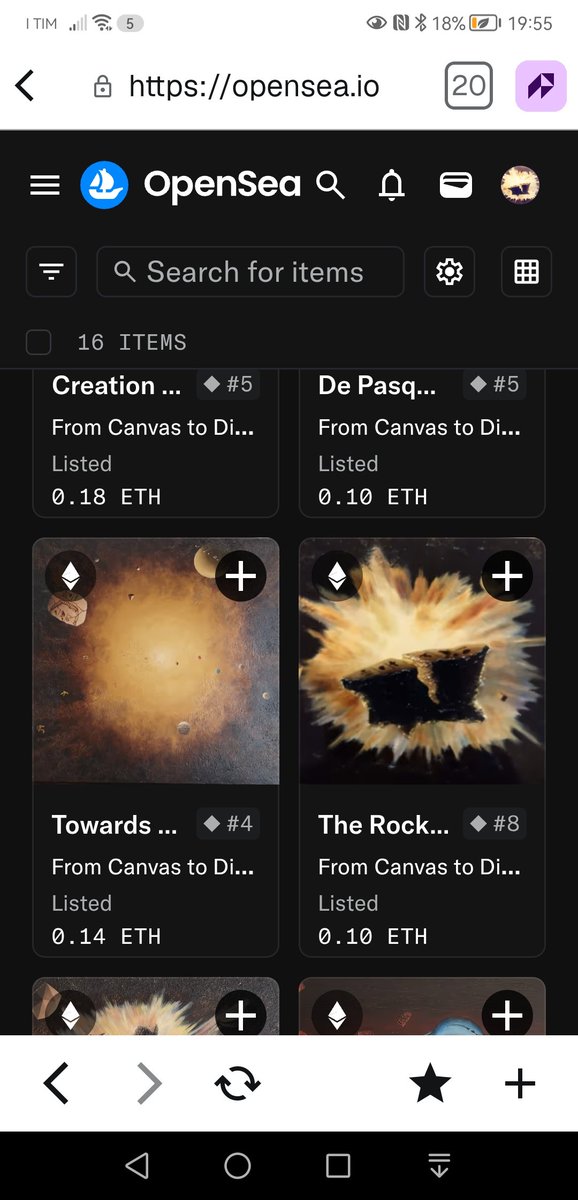 s.lamonica tweet media