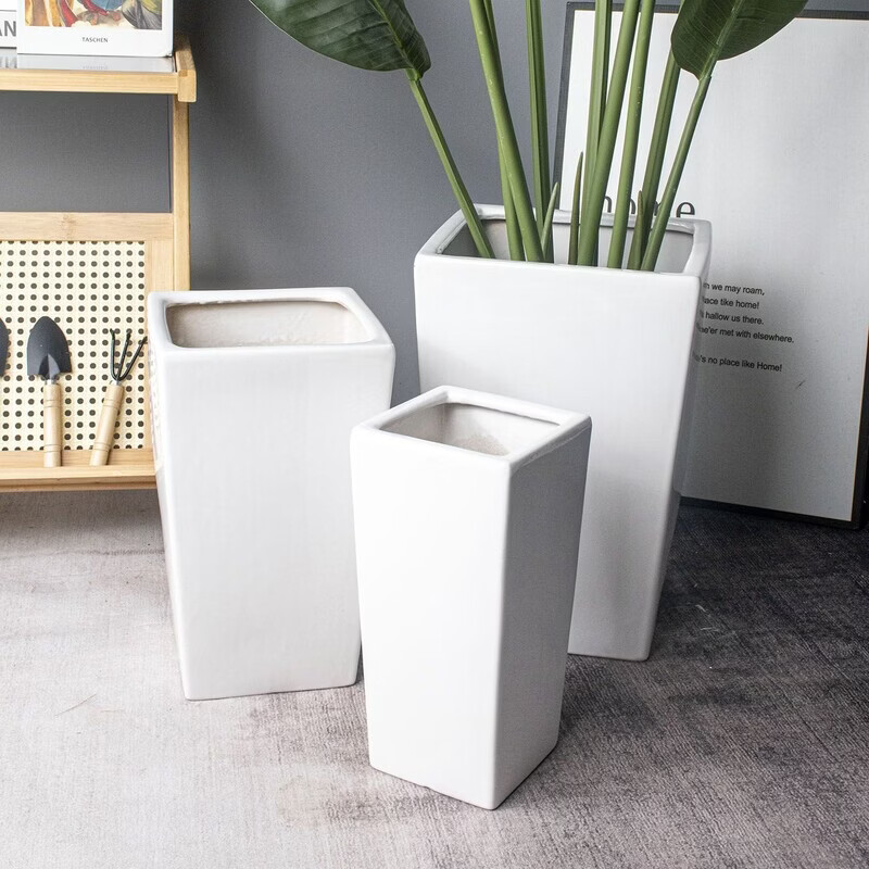 Radhika kedar tweet media