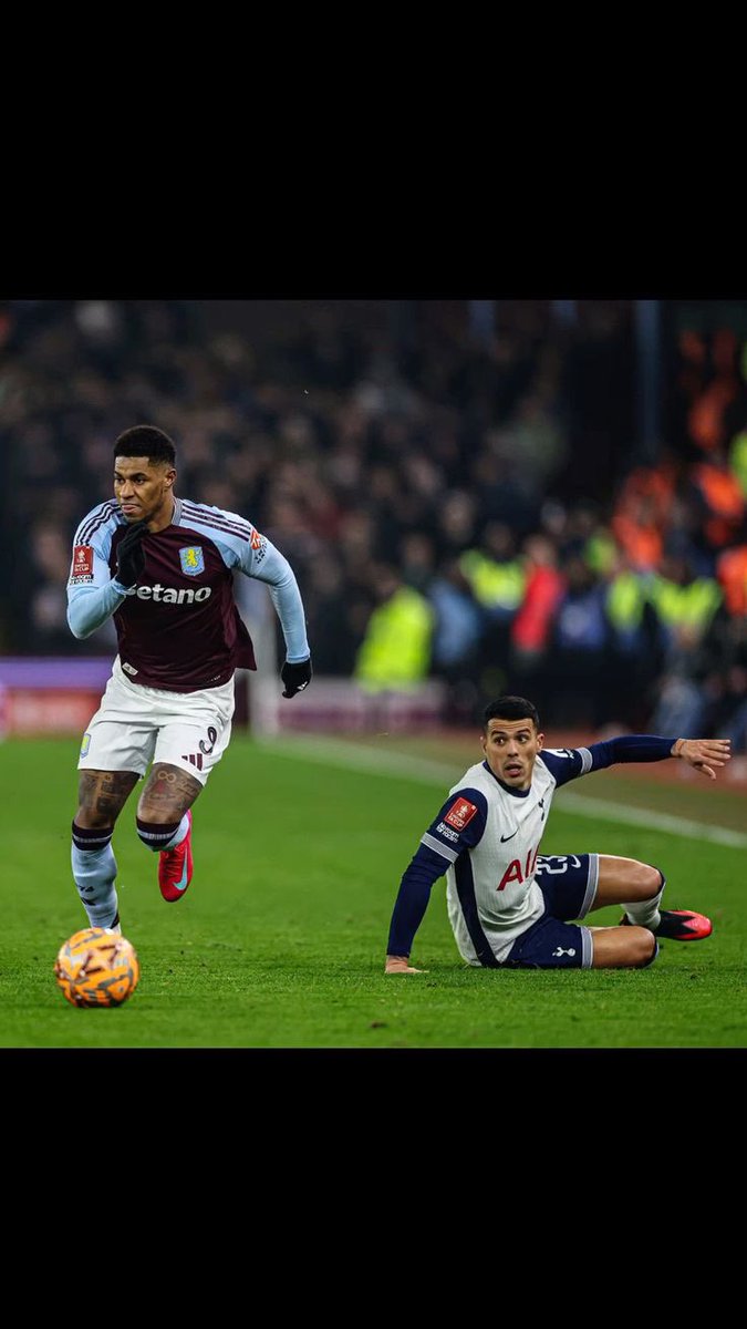 ︎ ︎GómìnàOjóKan 🇳🇬 tweet media