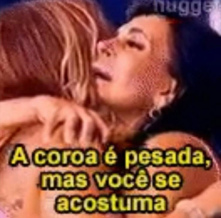 𝕬𝖓𝖉𝖊𝖗𝖘𝖔𝖓 🫀 tweet media