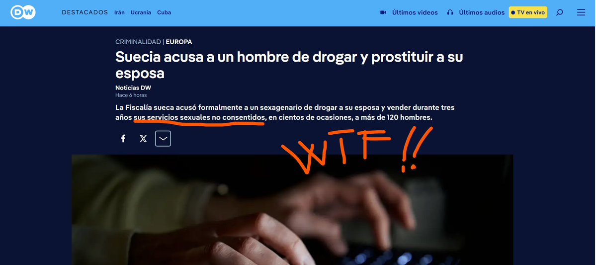 Feministes de Catalunya tweet media