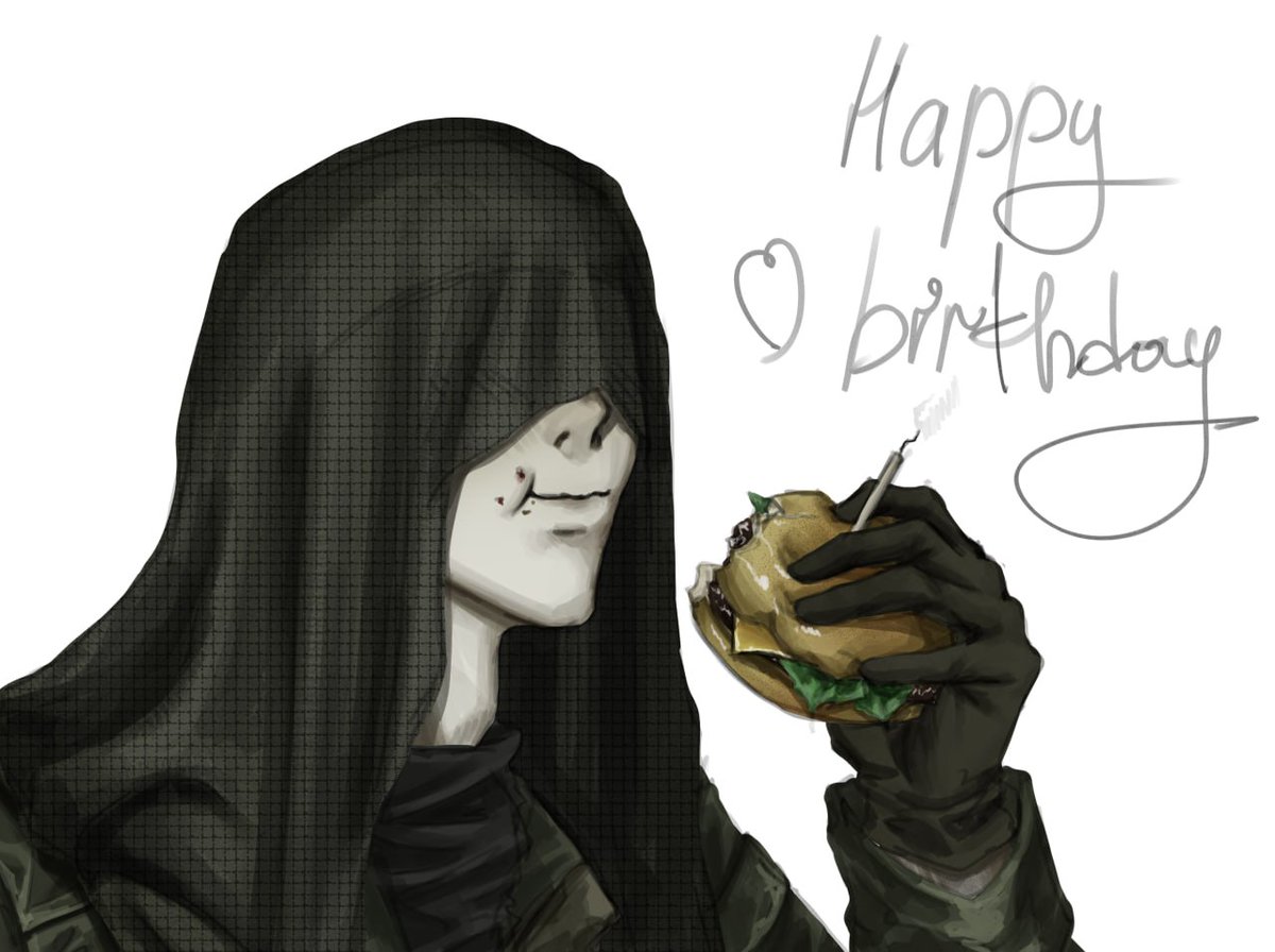 delamain tweet media