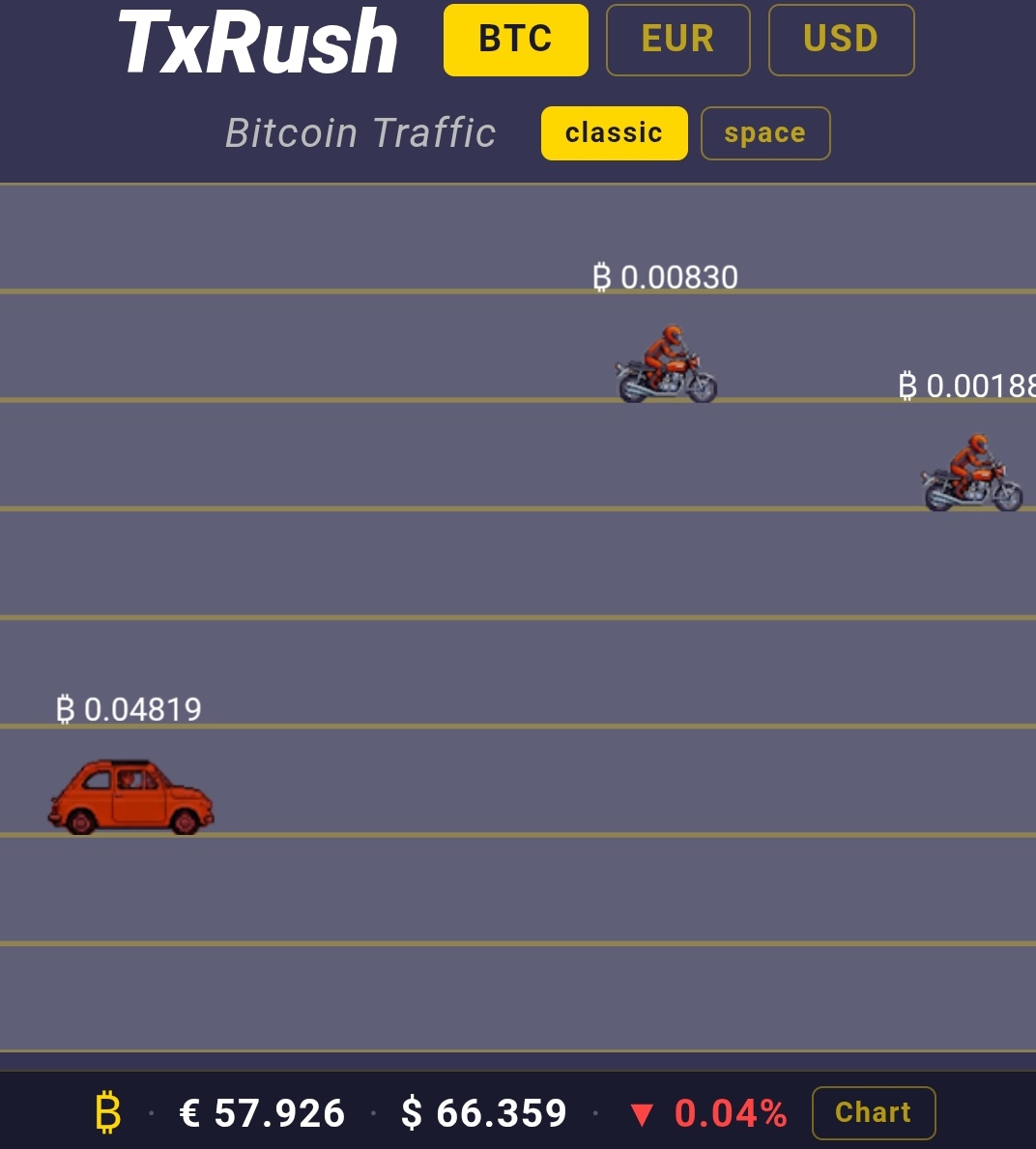 derHelper🥕🐇 | CTV+CSFS tweet media