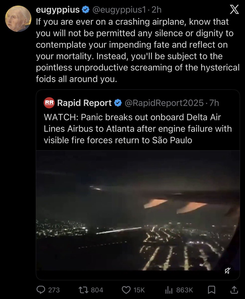 evan loves worf tweet media