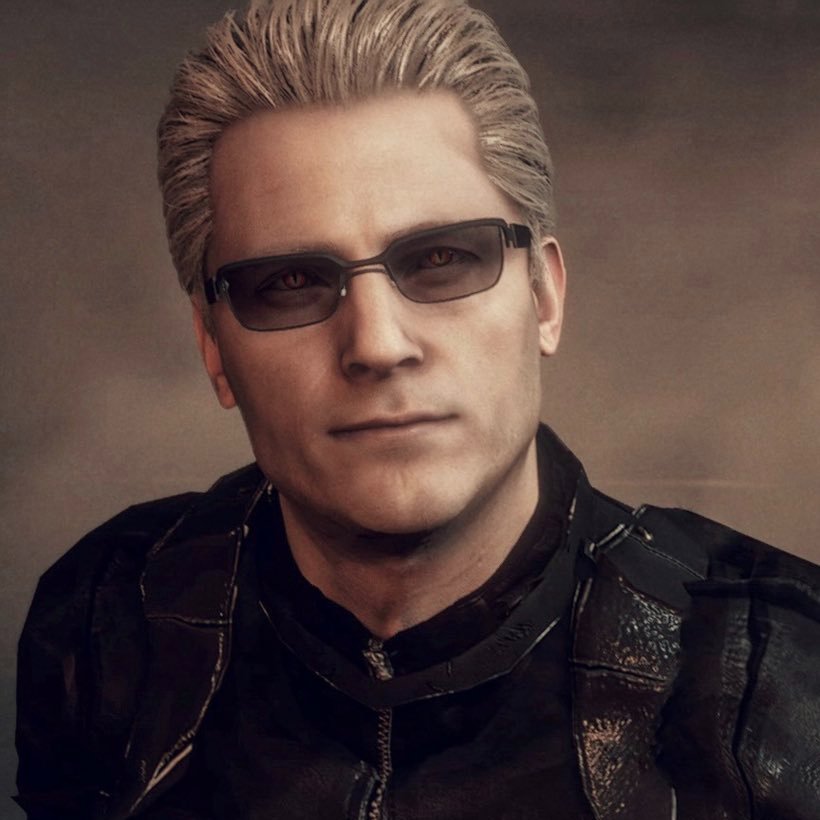  𝐖𝐄𝐒𝐊𝐄𝐑 tweet media