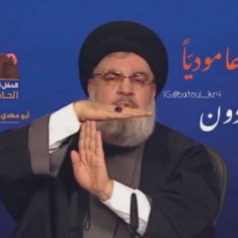 Broke 🇫🇷 tweet media