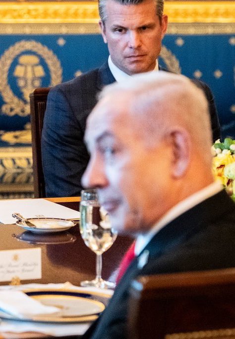 Broke 🇫🇷 tweet media