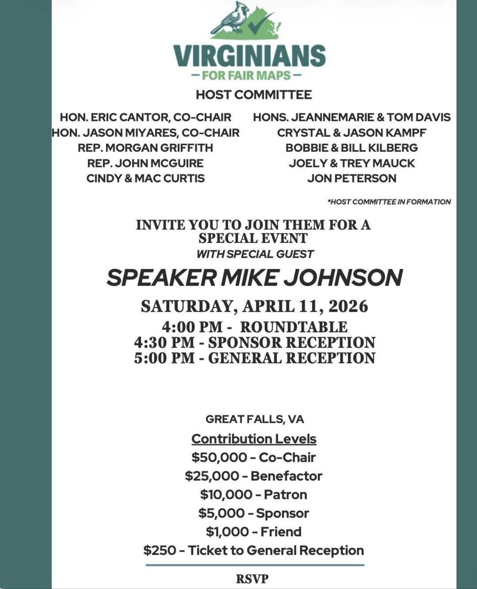 Teddy Schleifer tweet media