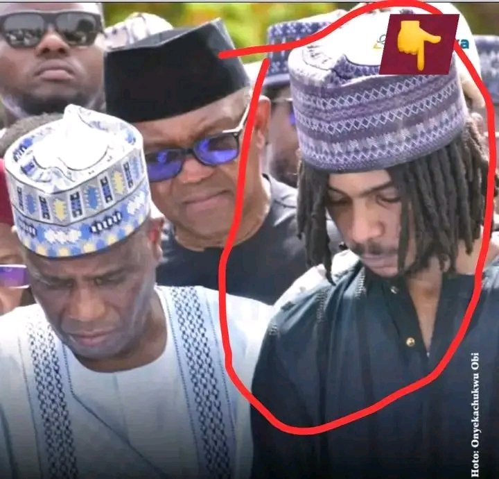 purpleberry 🍇🍇 tweet media