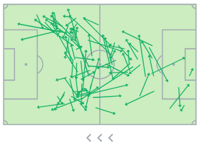 Ari Mc Grath tweet media